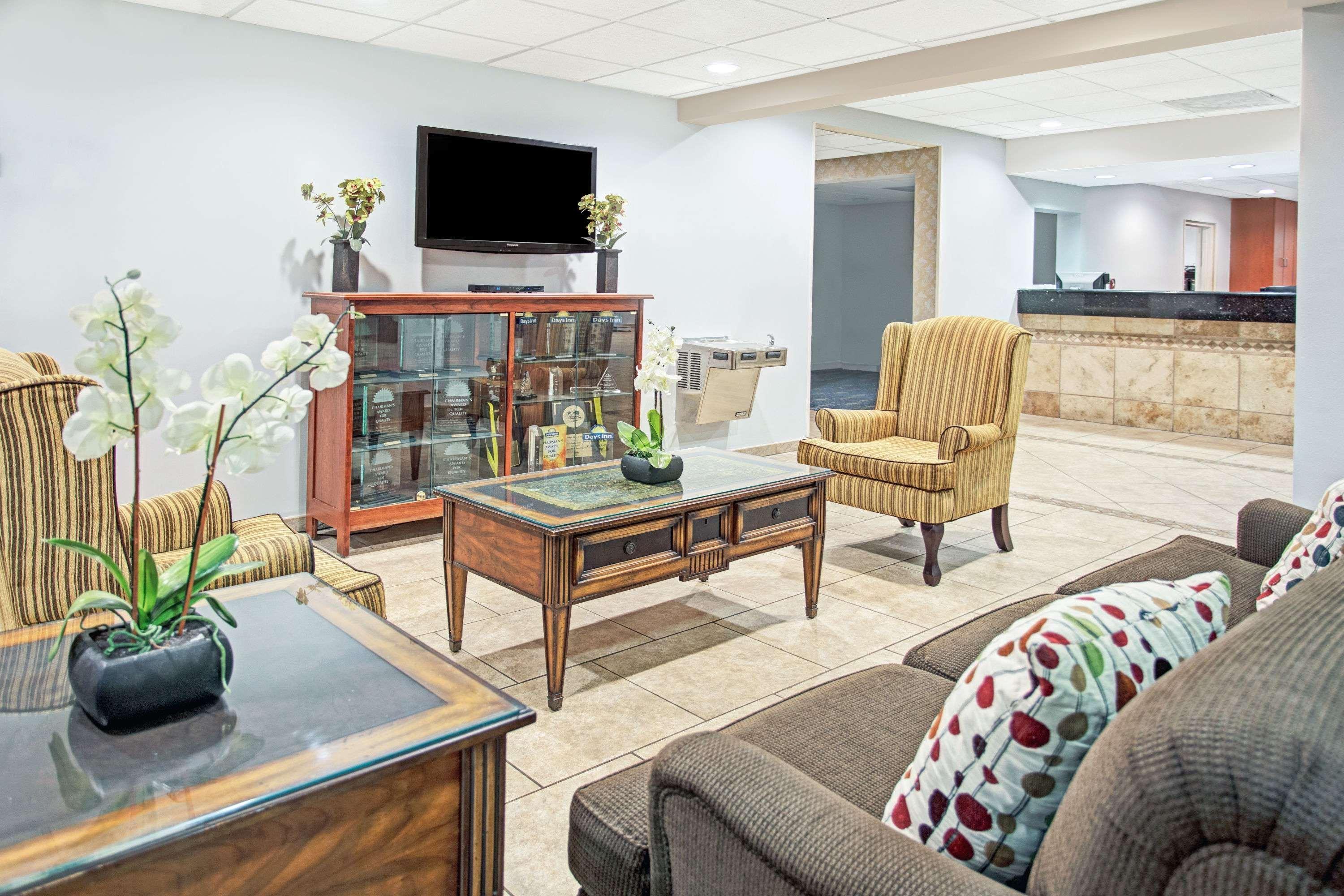 Best Western Plus Ft Lauderdale Hollywood Airport Hotel Екстер'єр фото